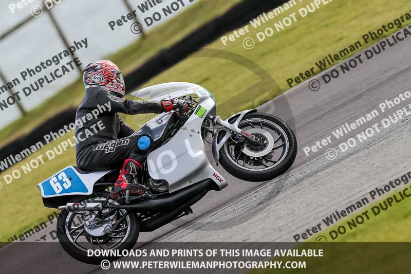 PJ Motorsport 2019;anglesey no limits trackday;anglesey photographs;anglesey trackday photographs;enduro digital images;event digital images;eventdigitalimages;no limits trackdays;peter wileman photography;racing digital images;trac mon;trackday digital images;trackday photos;ty croes